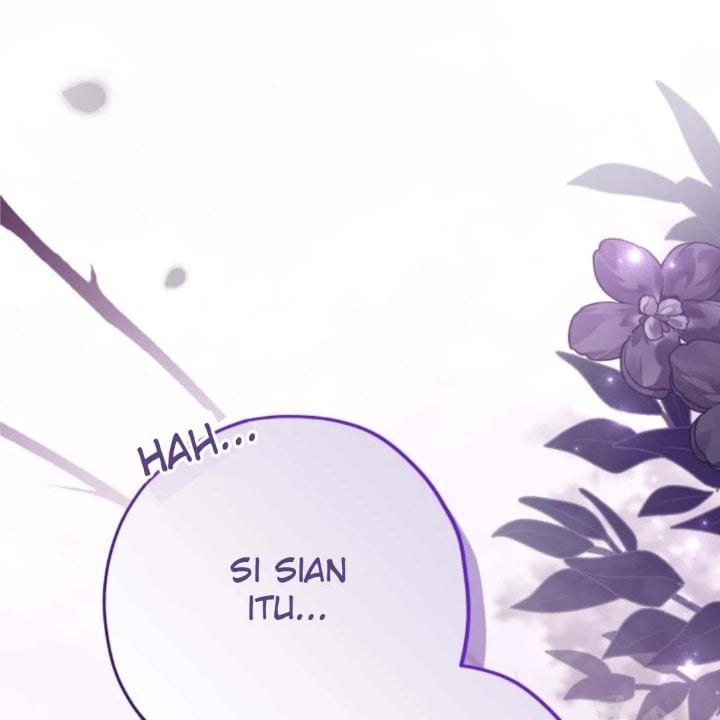Baca The Villain's Daughter Plans To Run Away - Chapter 55 halaman 28