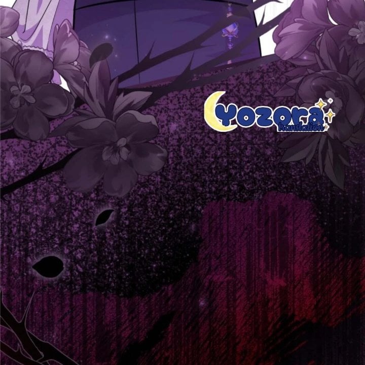 Baca The Villain's Daughter Plans To Run Away - Chapter 55 halaman 31