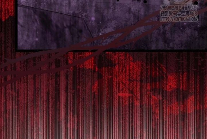 Baca The Villain's Daughter Plans To Run Away - Chapter 55 halaman 34