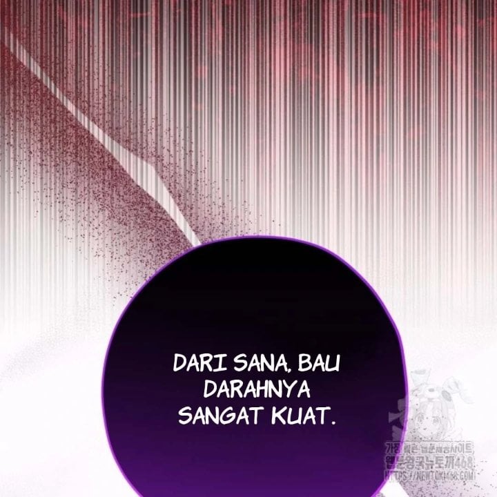 Baca The Villain's Daughter Plans To Run Away - Chapter 55 halaman 35
