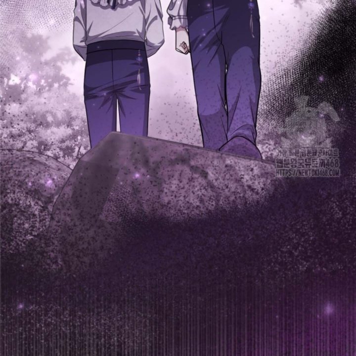 Baca The Villain's Daughter Plans To Run Away - Chapter 55 halaman 37