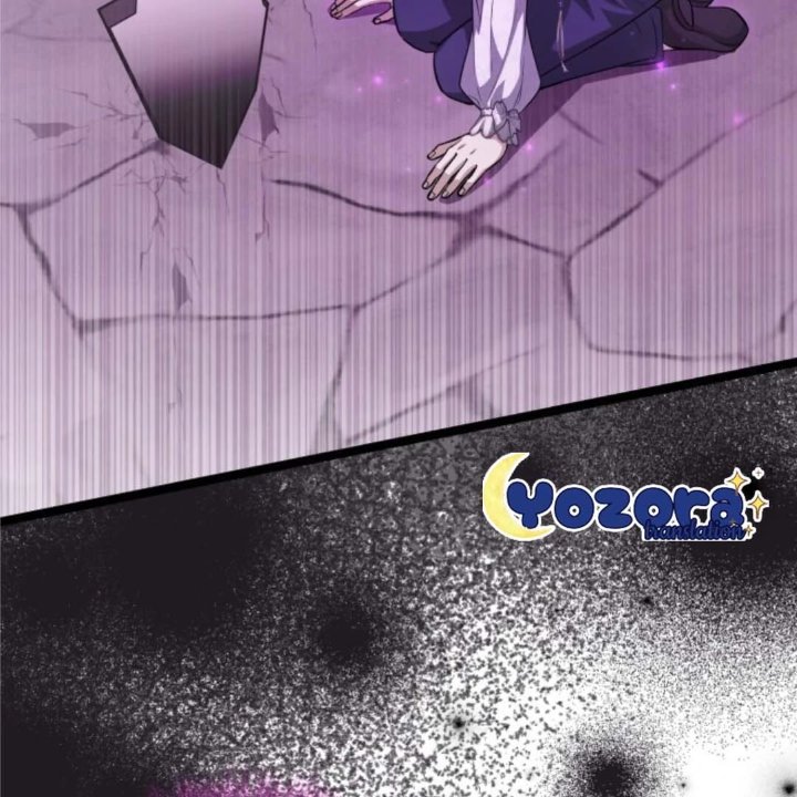 Baca The Villain's Daughter Plans To Run Away - Chapter 55 halaman 47
