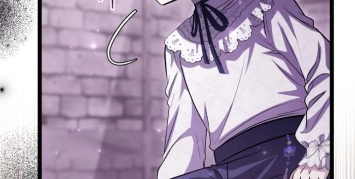 Baca The Villain's Daughter Plans To Run Away - Chapter 55 halaman 51