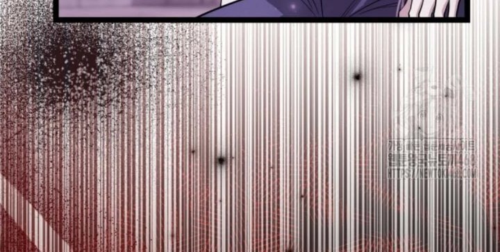 Baca The Villain's Daughter Plans To Run Away - Chapter 55 halaman 52