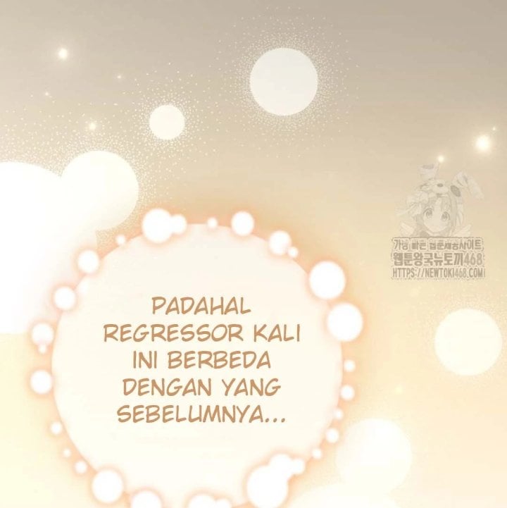 Baca The Villain's Daughter Plans To Run Away - Chapter 55 halaman 5