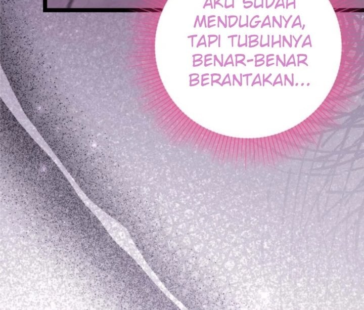 Baca The Villain's Daughter Plans To Run Away - Chapter 55 halaman 66