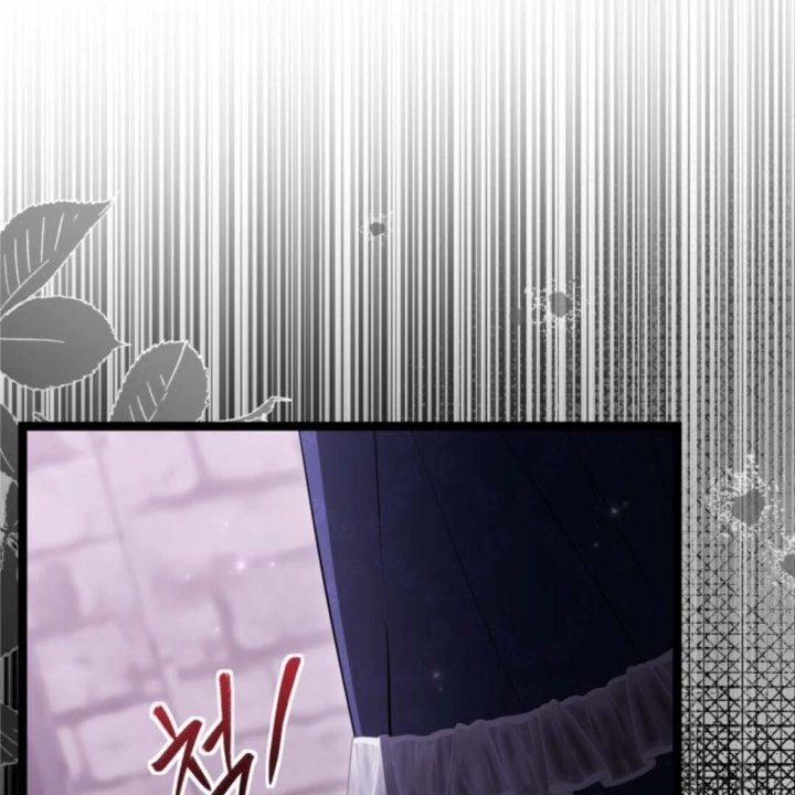 Baca The Villain's Daughter Plans To Run Away - Chapter 55 halaman 71