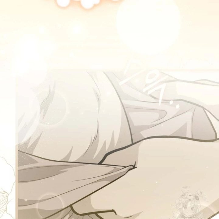Baca The Villain's Daughter Plans To Run Away - Chapter 55 halaman 6