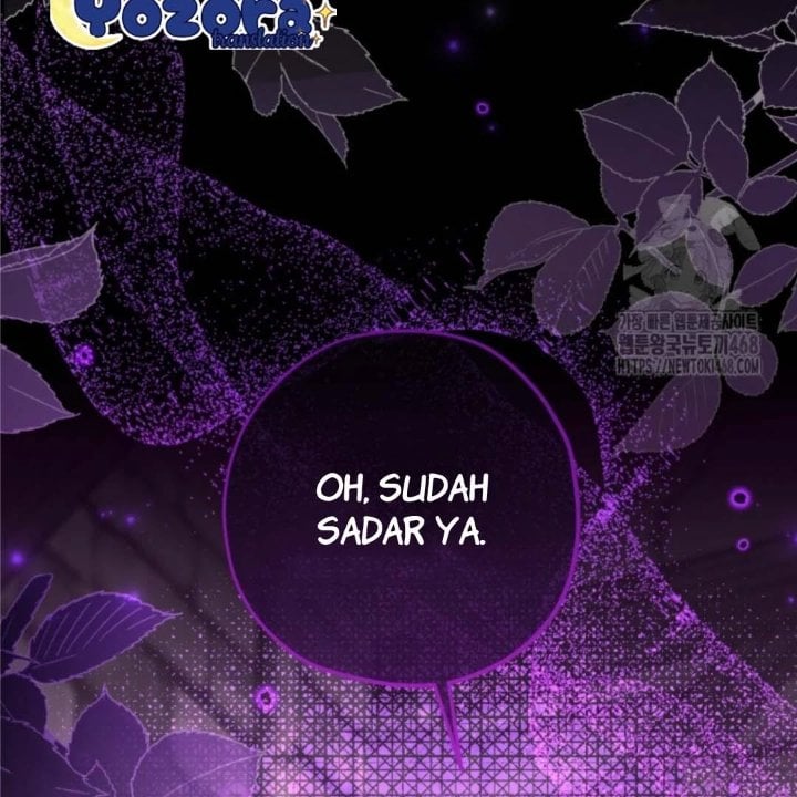 Baca The Villain's Daughter Plans To Run Away - Chapter 55 halaman 78