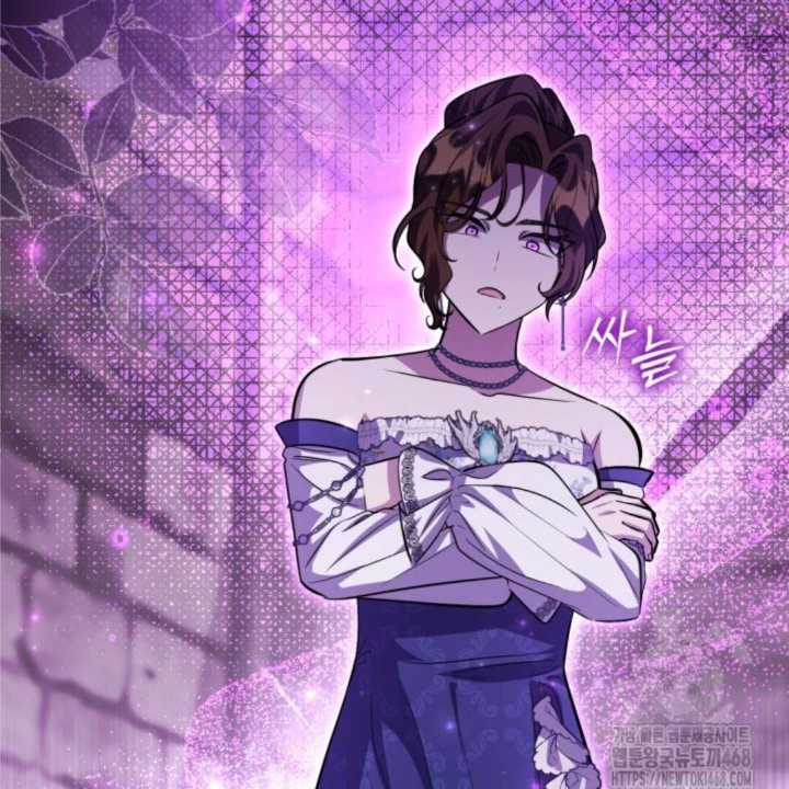 Baca The Villain's Daughter Plans To Run Away - Chapter 55 halaman 79