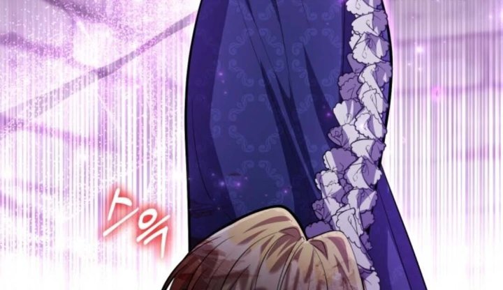 Baca The Villain's Daughter Plans To Run Away - Chapter 55 halaman 81