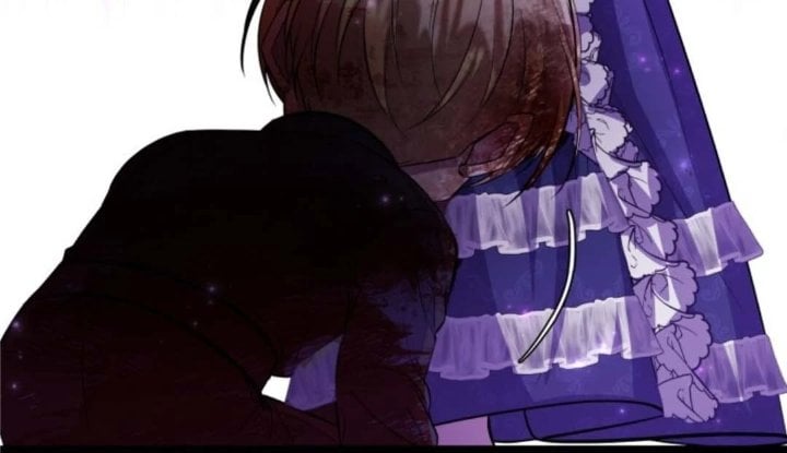 Baca The Villain's Daughter Plans To Run Away - Chapter 55 halaman 83
