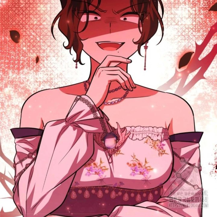 Baca The Villain's Daughter Plans To Run Away - Chapter 55 halaman 97