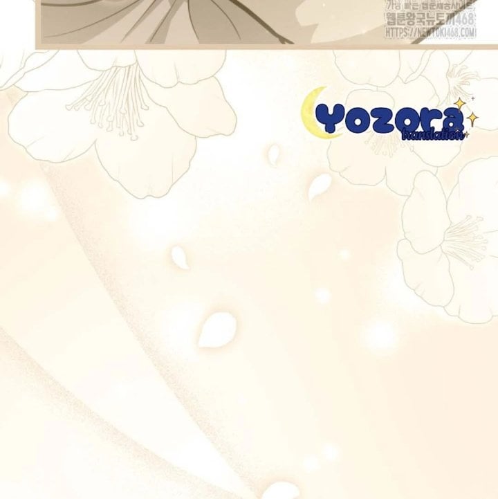 Baca The Villain's Daughter Plans To Run Away - Chapter 55 halaman 7