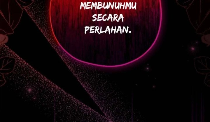 Baca The Villain's Daughter Plans To Run Away - Chapter 55 halaman 101