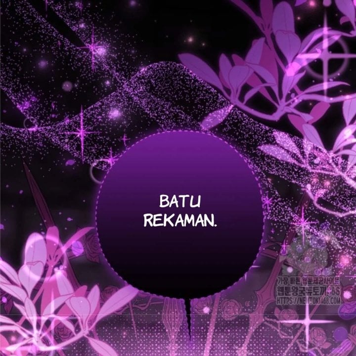 Baca The Villain's Daughter Plans To Run Away - Chapter 55 halaman 107