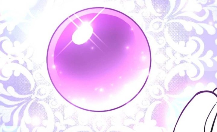 Baca The Villain's Daughter Plans To Run Away - Chapter 55 halaman 114
