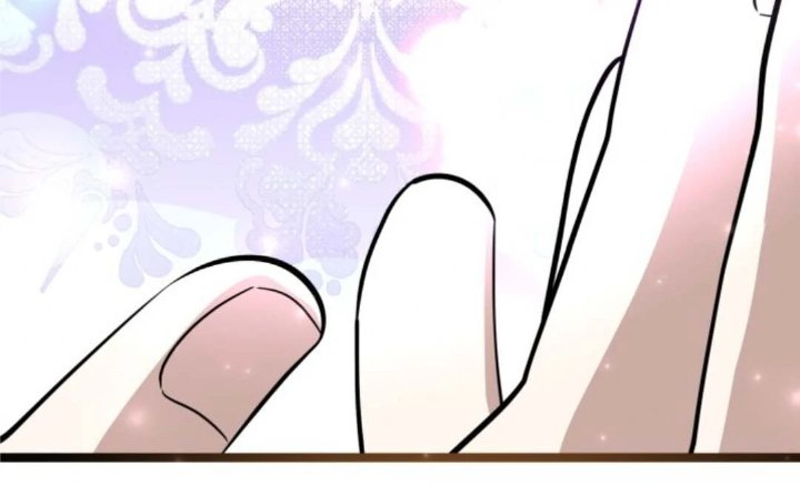 Baca The Villain's Daughter Plans To Run Away - Chapter 55 halaman 116