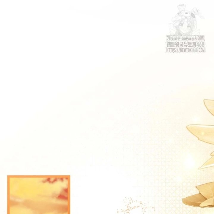 Baca The Villain's Daughter Plans To Run Away - Chapter 55 halaman 118