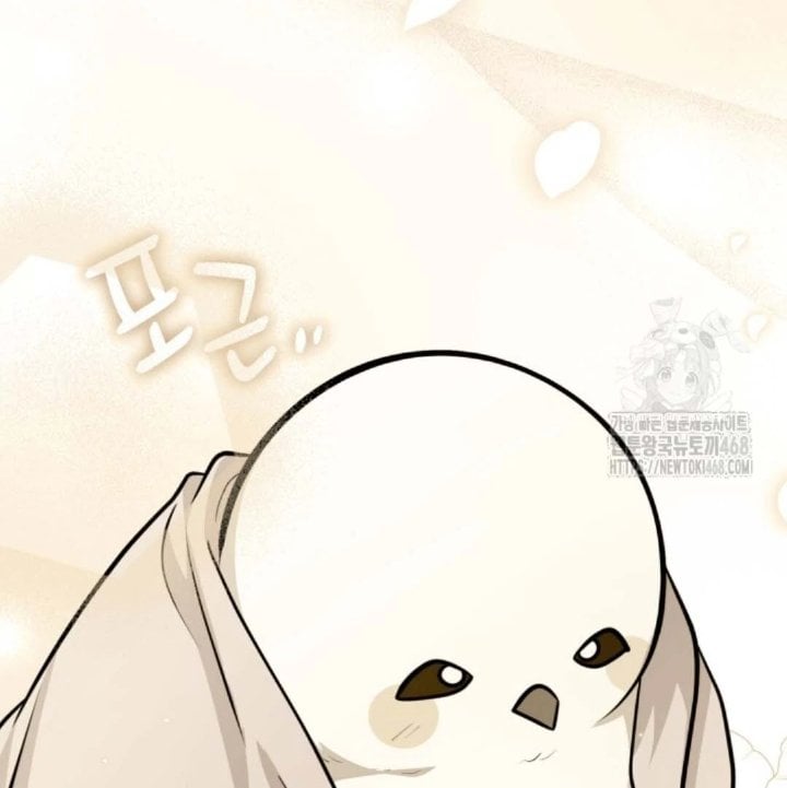 Baca The Villain's Daughter Plans To Run Away - Chapter 55 halaman 8