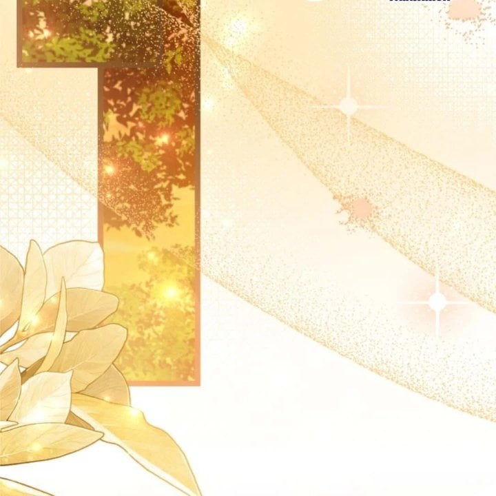 Baca The Villain's Daughter Plans To Run Away - Chapter 55 halaman 122
