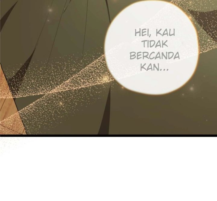 Baca The Villain's Daughter Plans To Run Away - Chapter 55 halaman 127