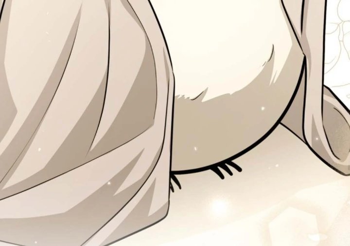 Baca The Villain's Daughter Plans To Run Away - Chapter 55 halaman 9