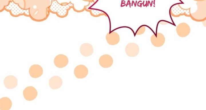 Baca The Villain's Daughter Plans To Run Away - Chapter 55 halaman 144