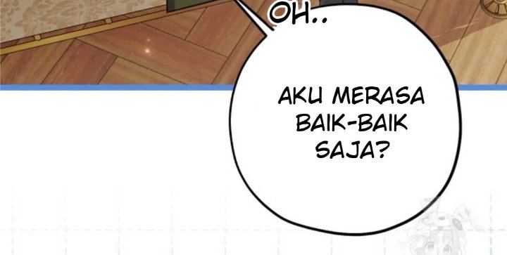 Baca The Villain's Daughter Plans To Run Away - Chapter 55 halaman 156