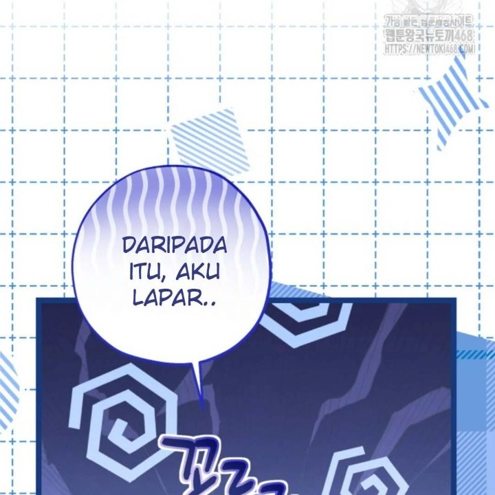 Baca The Villain's Daughter Plans To Run Away - Chapter 55 halaman 158