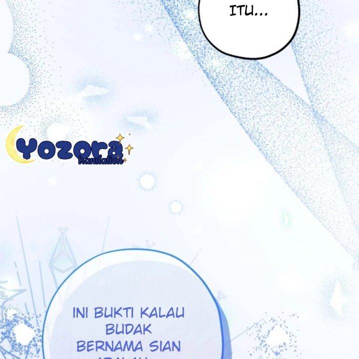 Baca The Villain's Daughter Plans To Run Away - Chapter 56 halaman 10