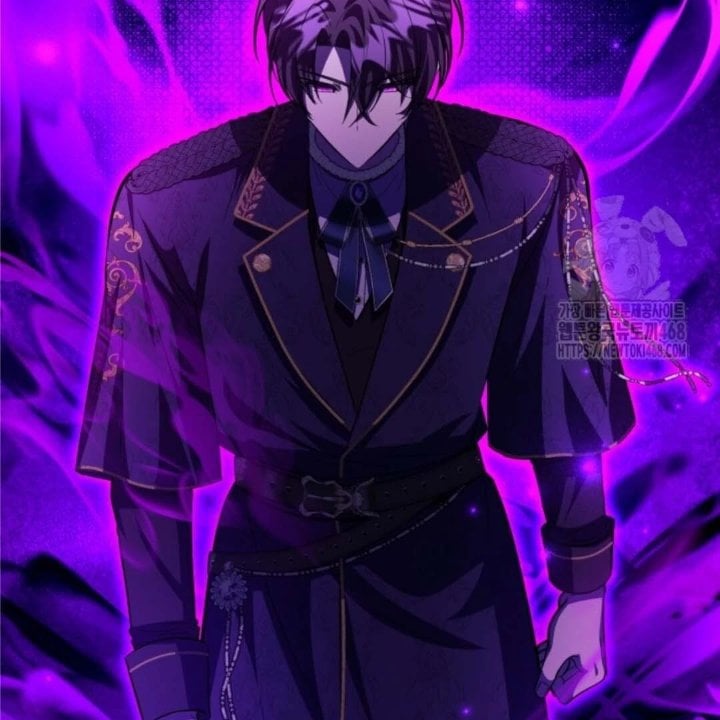 Baca The Villain's Daughter Plans To Run Away - Chapter 56 halaman 120