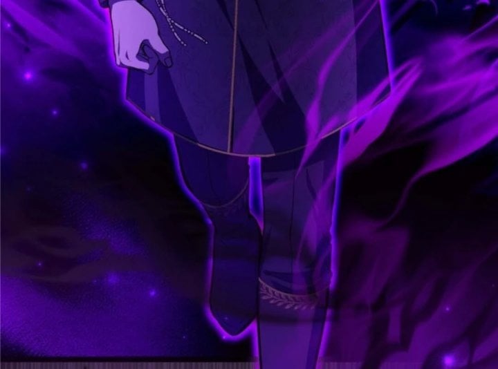 Baca The Villain's Daughter Plans To Run Away - Chapter 56 halaman 122