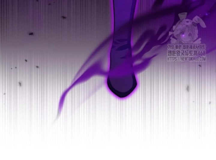 Baca The Villain's Daughter Plans To Run Away - Chapter 56 halaman 124