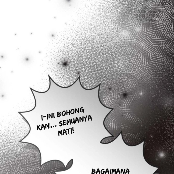 Baca The Villain's Daughter Plans To Run Away - Chapter 56 halaman 128