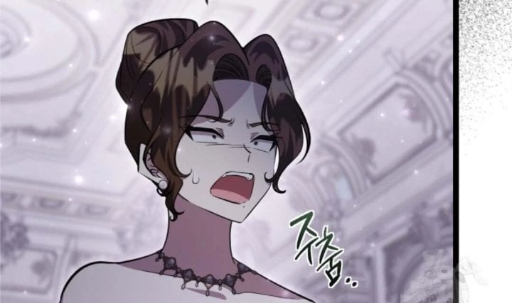 Baca The Villain's Daughter Plans To Run Away - Chapter 56 halaman 136