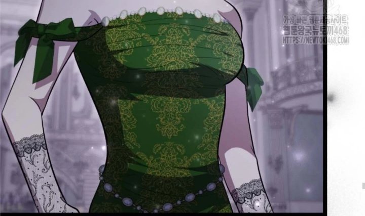 Baca The Villain's Daughter Plans To Run Away - Chapter 56 halaman 138
