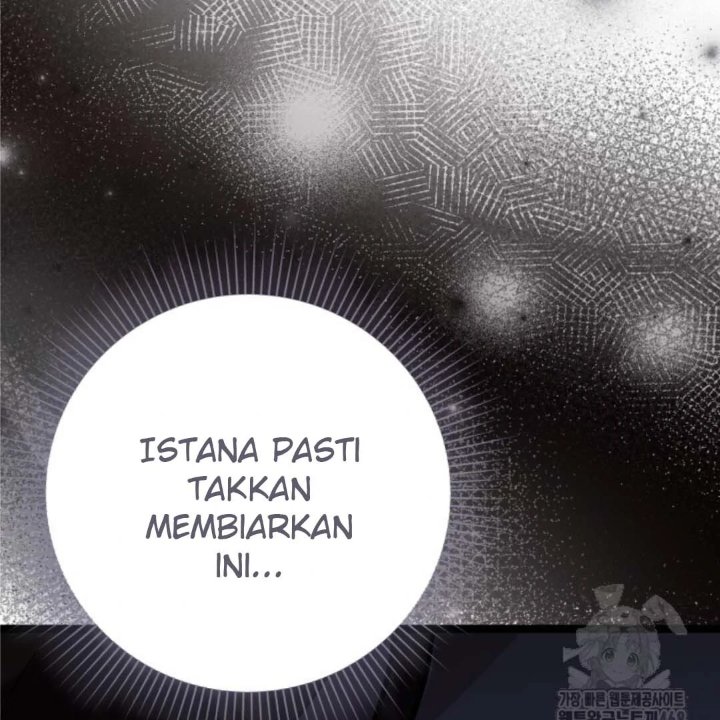 Baca The Villain's Daughter Plans To Run Away - Chapter 56 halaman 140