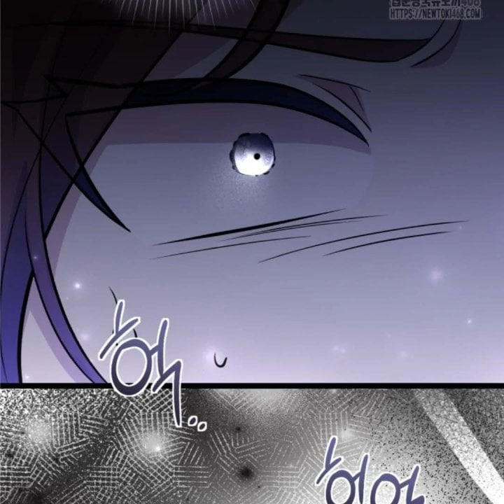 Baca The Villain's Daughter Plans To Run Away - Chapter 56 halaman 142