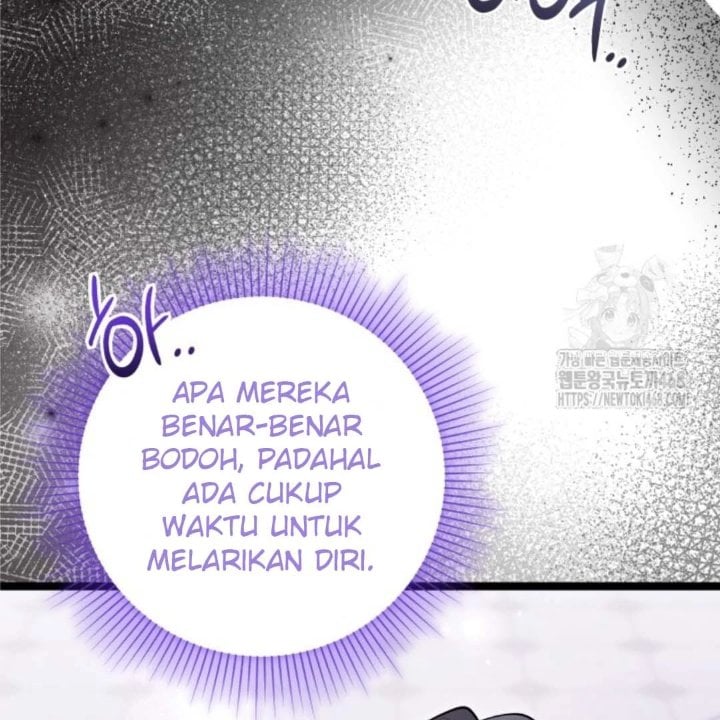 Baca The Villain's Daughter Plans To Run Away - Chapter 56 halaman 144