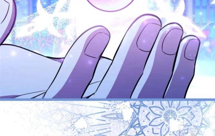 Baca The Villain's Daughter Plans To Run Away - Chapter 56 halaman 12