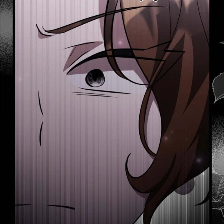 Baca The Villain's Daughter Plans To Run Away - Chapter 56 halaman 163