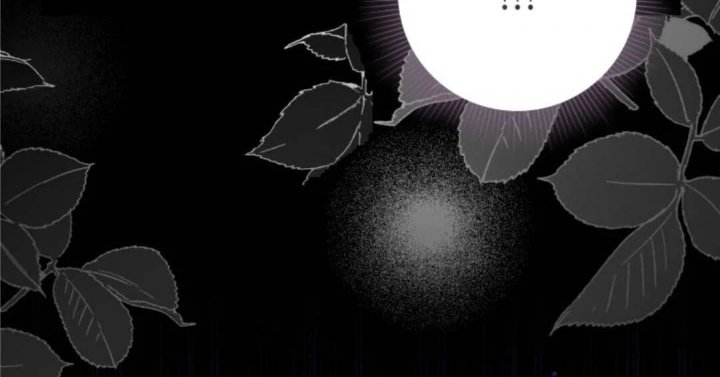 Baca The Villain's Daughter Plans To Run Away - Chapter 56 halaman 167
