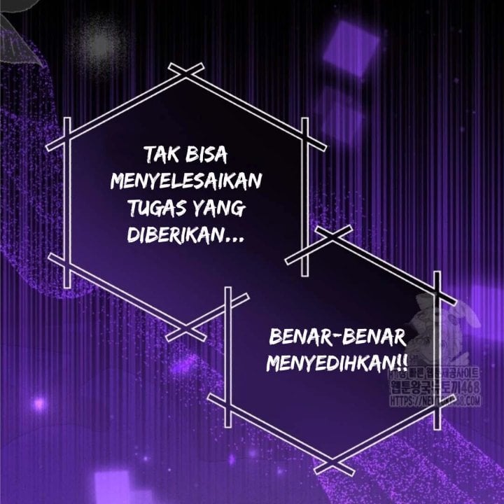 Baca The Villain's Daughter Plans To Run Away - Chapter 56 halaman 169