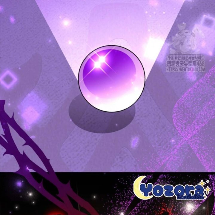 Baca The Villain's Daughter Plans To Run Away - Chapter 56 halaman 173