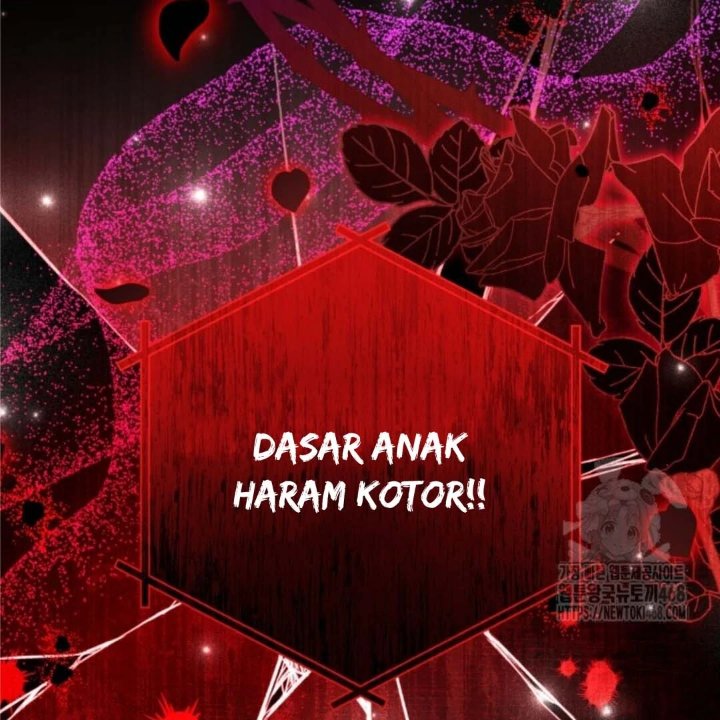Baca The Villain's Daughter Plans To Run Away - Chapter 56 halaman 175