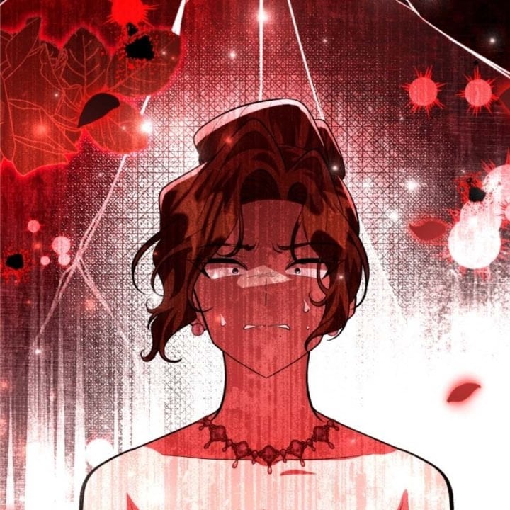 Baca The Villain's Daughter Plans To Run Away - Chapter 56 halaman 177