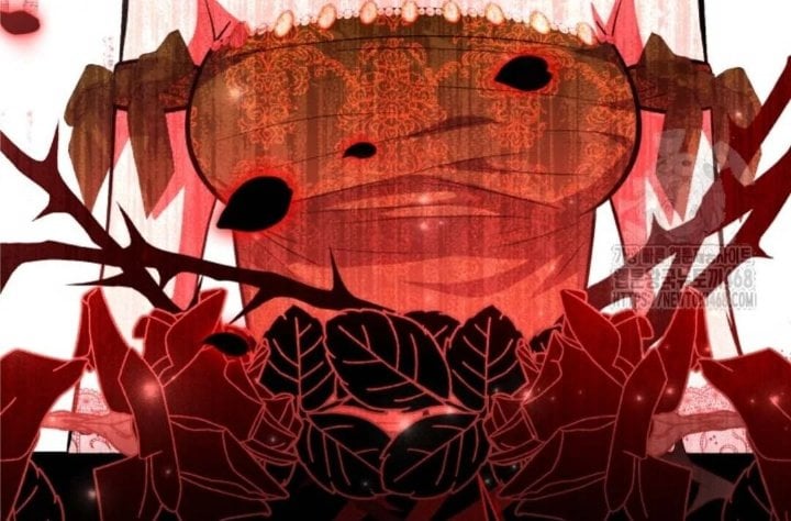 Baca The Villain's Daughter Plans To Run Away - Chapter 56 halaman 179