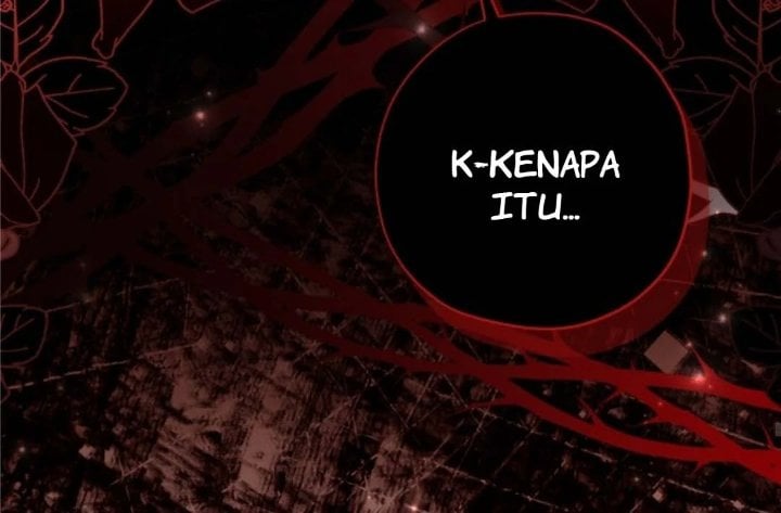 Baca The Villain's Daughter Plans To Run Away - Chapter 56 halaman 181