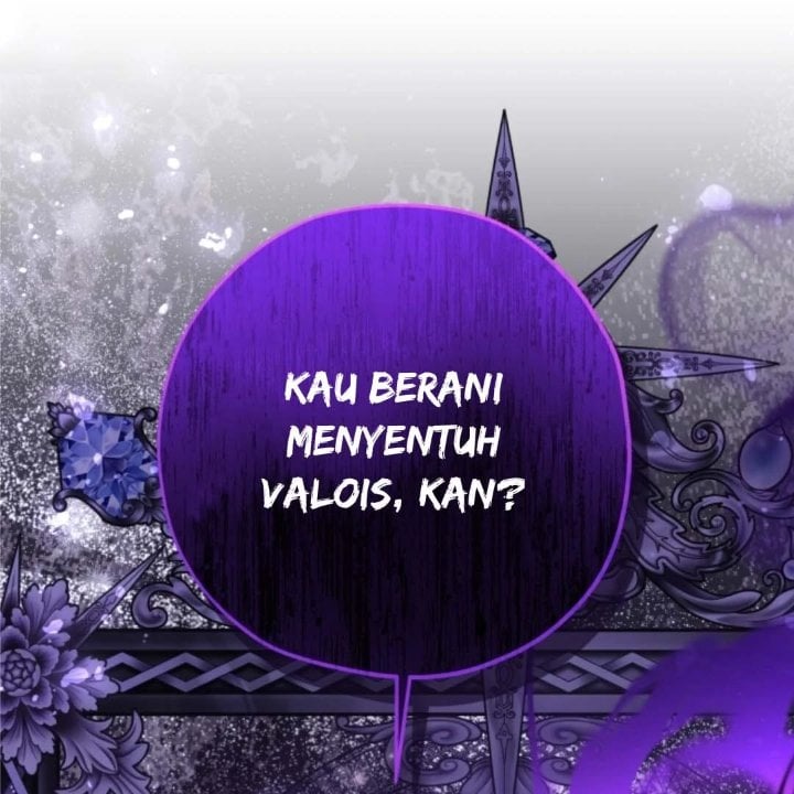 Baca The Villain's Daughter Plans To Run Away - Chapter 56 halaman 185